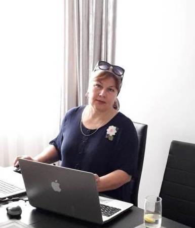 bozieva maret